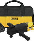 DeWalt Battery Pack DEW-DCD471X1