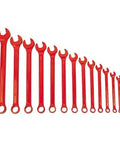 Williams 14-Piece SAE Wrench Set for Daily Shop Work