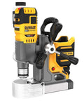 DeWalt Battery Pack DEW-DCD1624B