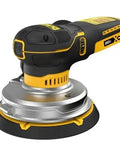 DeWalt Wireless Charger DEW-DCW230B