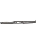 DeWalt Saw Blade DEW-DWO1DT233