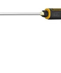 DeWalt Battery Pack DEW-DCPW1000B
