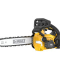 DeWalt Chainsaw DEW-DCCS674B-CA