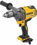 DeWalt Battery Pack DEW-DCD130B