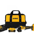 DeWalt Grinder DEW-DCG413R2