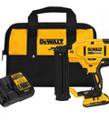 DeWalt Nailer DEW-DCN680D1