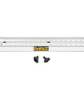 DeWalt Circular Saw DEW-DWS5100
