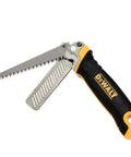 DeWalt Saw Blade DEW-DWHT20123