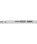 DeWalt Saw Blade [Out of Stock] DEW-DW3762-5