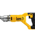 DeWalt Battery Pack DEW-DCS491B