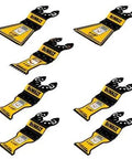 DeWalt Saw Blade DEW-DWA427SET