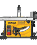 DeWalt Miter Saw DEW-DWE7485