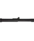 DeWalt Nailer DEW-DGN8452