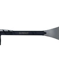 DeWalt Molding Bar DEW-DWHT55529