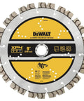 DeWalt Grinder DEW-DW47924