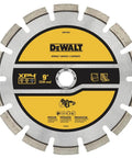 DeWalt Laser Level DEW-DW47944
