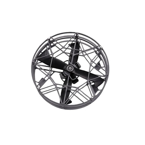 Propeller Guard For Mini 5 Pro Drone By DJI Replacement Protective Cover Durable Propeller Shield For Mini 5 Pro UAV Compatible
