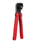 Milwaukee Self-Adjusting Wire Stripper Wire Cutter
