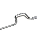 Williams Single 3/8" Drive Speeder Handle