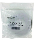 CLUTCH BRAKE - 2" TORQUE LIMITING - SINGLE PIECE - REPLACES EATON FULLER 127760X in packaging