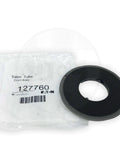 CLUTCH BRAKE - 2" TORQUE LIMITING - SINGLE PIECE - REPLACES EATON FULLER 127760X with packaging