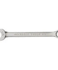 Klein Tools Single Combination Wrench for Auto Repair