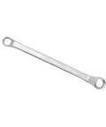Genius Tools Single 1/2" SAE Combination Wrench