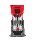 Milwaukee M18 Fuel Router + M18 XC5.0 Battery