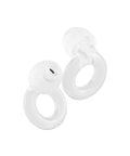 Engage 2 Ear Plugs For Everyday Use With 16 dB Noise Reduction And Clear Speech For Social Gatherings Work Conversations Parenting