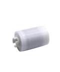 Exit Drive Torque Limiter 5K06960 005K06960 Compatible with Printer Supplies visible from side view