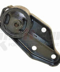 1994 Mercury Villager Rear Automatic Transmission Mount A2854
