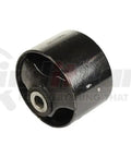 2002 Toyota Sienna Rear Engine Mount Bushing A7242 ✅