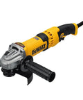 DeWalt Grinder DEW-DWE43066N