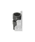 Cool Kitchen Single Socket for Pro Shop Use