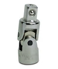 Williams Single 1/2" Drive Socket Extension