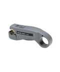 Paladin 4 1/4 in Cable Stripper 20 to 18 AWG, 4-1/4"