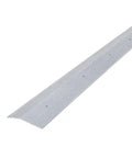 Zoro Select Seam Binder, 2 x 72", Carpet Trim