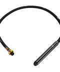 DEWALT Vibrator Head, Power Tool Accessory
