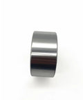 Side view of Drop-In Front Wheel Radial Thrust Angular-Contact Ball Bearing For W176 A200 W246 B200 W117 CLA220 W156 OE A2469810006 With Housing