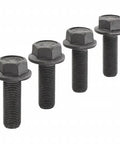 DeWalt Fastener Floor Scraper DEW-DWA5842