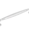 Barrow 7-9/16 Inch Center To Center Cabinet Pull TK1054HB Honey Bronze Finish Durable Bar Pull For Kitchen Cabinets