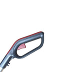 Handle Assembly Compatible With Hoover Steam Complete Pet WH21000 OEM Replacement Part For Vacuum Cleaners, side view