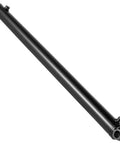 Hydraulic Cylinder 2" Bore 36" Stroke Hydraulic Ram Cylinder Work Pressure 3000psi Welded Double Acting Cross Tube Port Size SAE6