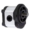 1 PC 96193GT 96193 Hydraulic Gear Pump Suitable for Genie Scissor Lift GGS-1530 GS-1532 GS-1930 GS-1932 GS-2032 GS-2046