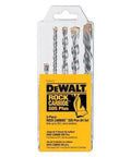 DeWalt Drill Bit DEW-DW5470