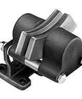 Caliper Disc Brake With Air Actuation For Industrial Disc Systems Delivers Up To 1200 In Lb Torque On A 16 Inch Disc