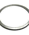 Inner Shim for Mastertorque & XS Infi clutch assemblies, round metal spacer, USA-made, part number 624, single-piece design