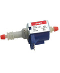 JIAYIN JYPC-4 Series 22W AC 110V -120V 750cc/min Original Plunger Type Iron Water Suction Electromagnetic Pump