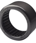 Needle Bearing B-138 Full Complement Drawn Cup Needle Roller Bearing 13/16 Inch Bore 1-1/16 Inch Outer Diameter 1/2 Inch Width Made In USA
