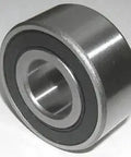 LR5302NPP Track Roller 2-Row Bearing 15x47x19 Sealed Track - Buy Bearings online - Fast US Shipping